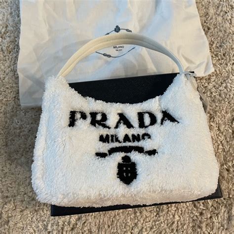 prada pre edition